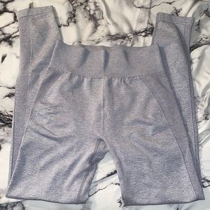 GYMSHARK FLEX LEGGINGS